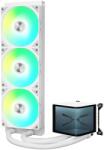 TRYX Panorama AIO ARGB (L-P360A-AS3M-G1W)