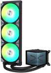 TRYX Panorama AIO ARGB (L-P360A-AS3M-G1K)