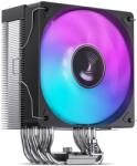 JONSBO CR-1000 MAX BLACK