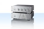 AVID Pulsare II Amplificator