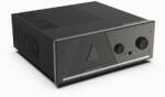 Avid Sigsum Amplificator