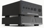 Avid Celsus Pre Amplificator