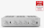 UNITRA WSH-605 Amplificator