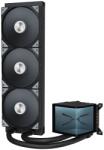 TRYX Panorama AIO (L-P360N-DS3M-G1K)