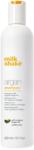 Milk Shake Argan șampon păr fragil sau deteriorat 300 ml