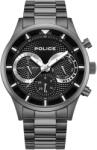 Police PEWGK0040301 Ceas
