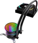 Formula V Line Oasis L120 ARGB BK