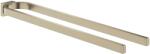 GROHE 41059EN0