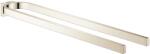 GROHE 41059BE0