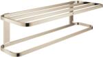 GROHE 41066BE0