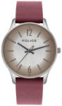 Police PL15574MS/04 Ceas