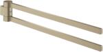 GROHE 41063EN0