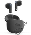 SBS JAZ Amber TWS (TEJZEARTWSAMBEBT)