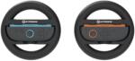 HYPERKIN Guvern Joy-Con la controlor Switch 2 negru 2buc (M07716)