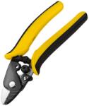 LogiLink WZ0064 Cleste