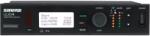 Shure Receiver Shure - ULXD4E-K51, negru (ULXD4E-K51)