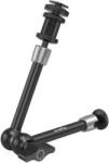 SmallRig 1498B Articulating Rosette Arm (11" ) (1498B)