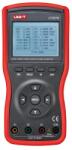 UNI-T Voltametru digital UT267B (VOLTAM-UT267B-UNIT)