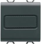 Gewiss Sonerie 230V 3 tonuri si 3 intrari independente Gewiss Chorus GW12612 (GW12612)