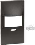 Legrand Placa pentru referinta K4430 Bticino Living Now KG17SL (KG17SL)
