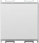 TEM Dimmer universal (TEM-EM25PW-U)