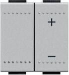 Legrand Variator cu comanda tactila Bticino Living Light NT4408N (NT4408N)