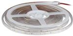 V-TAC Banda LED SMD3528 60LED/M verde IP65 5M V-TAC SKU-212034 (SKU-212034)
