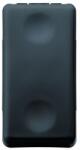 Gewiss Intrerupator cu revenire 1 modul Gewiss System GW21510 (GW21510)