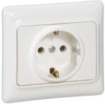 Legrand Priza simpla Legrand Kaptika 782111 (782111)
