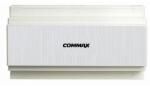 Commax Distribuitor principal COMMAX CCU-BS (CCU-BS)