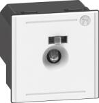 Legrand Lampa pentru marcat trepte Bticino Living Now K4382 (K4382)