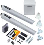 FAAC Kit automatizare poarta batanta HANDY Start 24V S418 (S418-KIT)