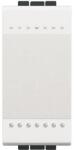 Legrand Intrerupator cap scara 1M Living Light Bticino N4003N (N4003N)
