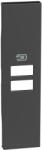 Legrand Tasta pentru incarcatoarele usb Bticino KG13C (KG13C)