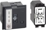 Legrand Controler conectat + Entra&Esci 1M Bticino Living Now K4510C (K4510C)