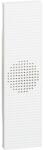 Legrand Tasta pentru referintele K4351V230 (KW15)