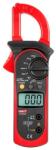 UNI-T Clampmetru Digital UT200A UNI-T (UT200A)