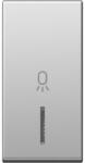 TEM Button1m Es In 02 (tem-tm11esin02-b)