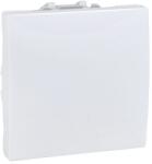 Schneider Electric Intrerupator 2M Schneider Unica MGU3.201. 18 (MGU3.201.18)