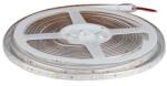V-TAC Banda LED SMD3528 60LED/M 4500K IP65 5M V-TAC SKU-212043 (SKU-212043)