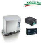 TAU Kit porti culisante TAU K-MASTER18QRFKIT (K-MASTER18QRFKIT)