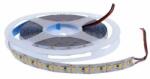 Well Banda LED SMD2835 lumina calda 3000K 12V 180LED/m 14W/m IP20 5m Well LEDSTW-2835-121808D202/5-WL (LEDSTW-2835-121808D202/5-WL)