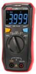 UNI-T Multimetru rezidential de buzunar MULTIM-UT123T-UNIT (MULTIM-UT123T-UNIT)