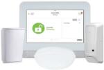 DSC Kit alarma wireless DSC KIT. IQ4HUB (KIT.IQ4HUB)
