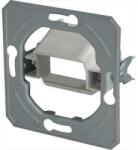 TEM Adaptor Ks Dublu (tem-ke46-u)