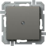 TEM Logiq Tasta Falsa 1P Titan (TEM-PQ10TIXO-U)