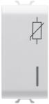 Gewiss Descarcator supratensiune 275V 1 modul Gewiss Chorus GW10492 (GW10492)
