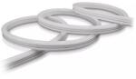 V-TAC Banda LED Neonflex 24V 10M verde V-TAC SKU-2616 (SKU-2616)