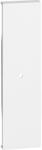Legrand Tasta pentru referinta K4531C Bticino Living Now KW31 (KW31)