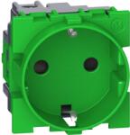 Legrand Priza standard german Bticino Living Now KV4141 (KV4141)